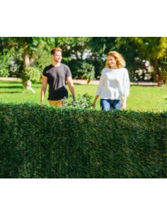 SETO ARTIFICIAL 1.50 X 3 MTS 2