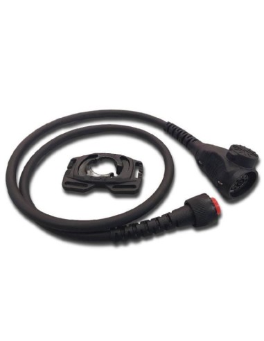 CORDÓN COMPATIBLE BATERIA 700/1100