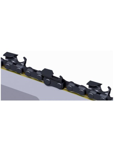 MOTOSIERRA SELION TELESCOPICA T220/300