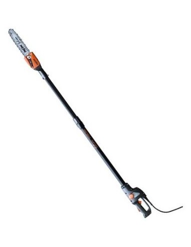 MOTOSIERRA SELION TELESCOPICA T220/300