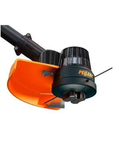 CABEZAL TAP CUT 2 UNIVERSAL