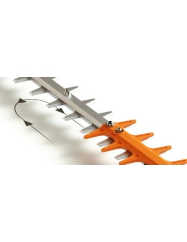 CABEZAL DE CORTE 75 CM HELION 2