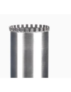 CORONA HUMEDA DIAMANTE