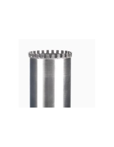 CORONA HUMEDA DIAMANTE