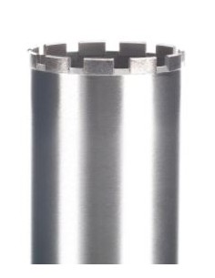 CORONA HUMEDA DIAMANTE