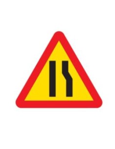 TRIANGULO 70 ECONOMICO...