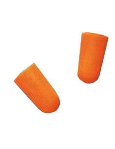 TAPON OIDOS (PAR) 1100