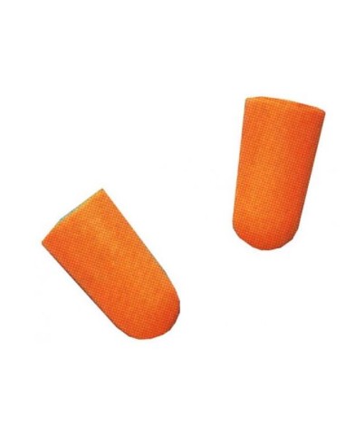 TAPON OIDOS (PAR) 1100