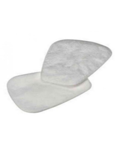 FILTRO MASCARILLA UND 5925