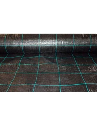 MALLA ANTIHIERBA 1.05X10 M