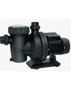 BOMBA PISCINA 1.5CV