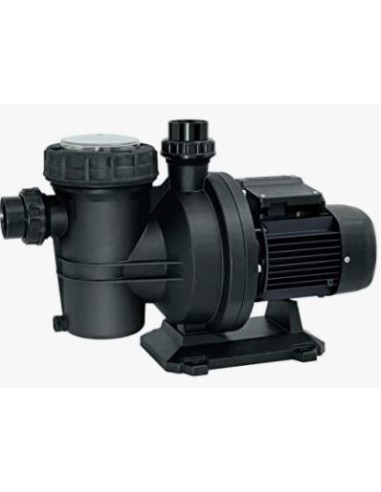 BOMBA PISCINA 1.5CV