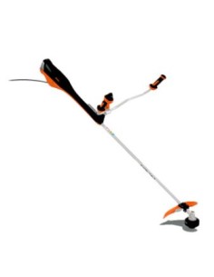 DESBROZADORA EXCELION 2000