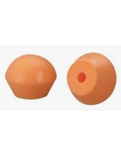 RECAMBIO TAPON OIDOS C/ BANDA