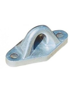 PUNTO ANCLAJE FIJO TRAVSAFE