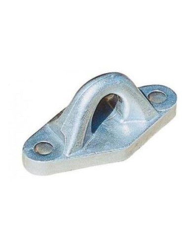 PUNTO ANCLAJE FIJO TRAVSAFE