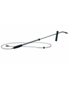 PULVERIZADOR MODELO B