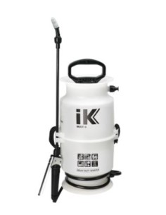 PULVERIZADOR IK MULTI