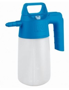 PULVERIZADOR IK ALKALINE