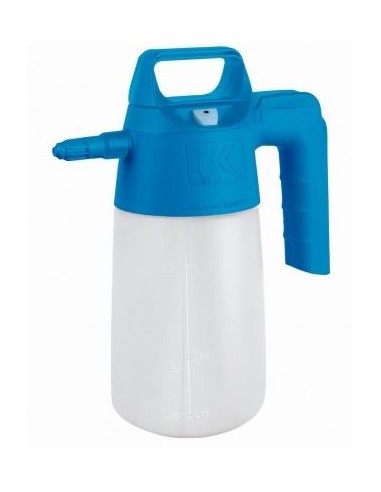 PULVERIZADOR IK ALKALINE