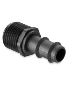 UNION ROSCA MACHO 1/2-20