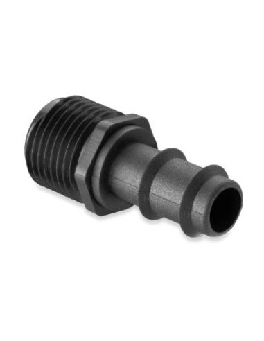 UNION ROSCA MACHO 1/2-20