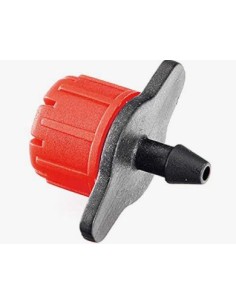 GOTERO REGULABLE GRAN CAUDAL