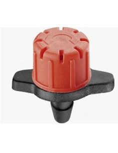 GOTERO REGULABLE GRAN CAUDAL 2