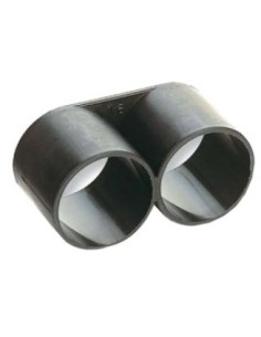 ESTRANGULADOR FINAL 12