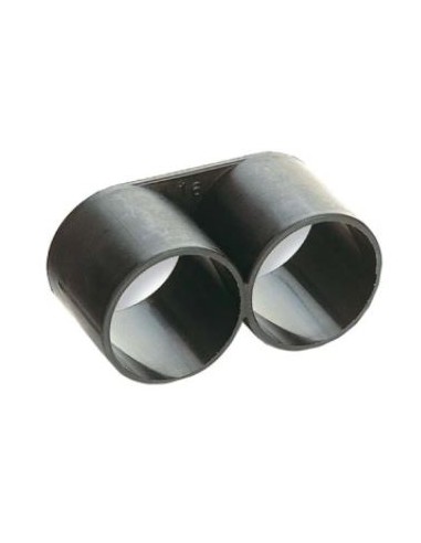 ESTANGULADOR FINAL 20