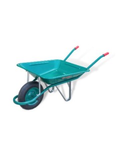 CARRETILLA 85L