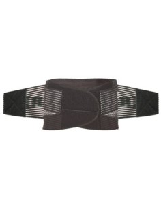 CINTURON ANTILUMBAGO