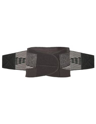 CINTURON ANTILUMBAGO