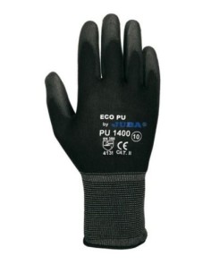 GUANTE NYLON POLIURETANO