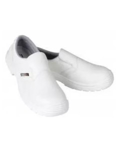 ZAPATO PROTECCION S2 2