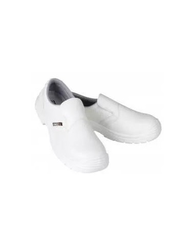 ZAPATO PROTECCION S2