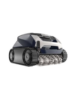 ROBOT ZODIAC RE 4200