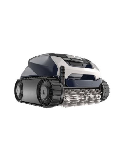 ROBOT ZODIAC RE 4200