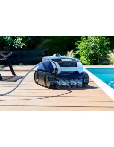 ROBOT ZODIAC RE 4200