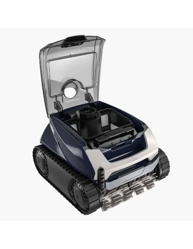 ROBOT ZODIAC RE 4200