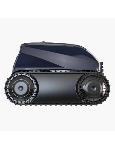 ROBOT ZODIAC RE 4200