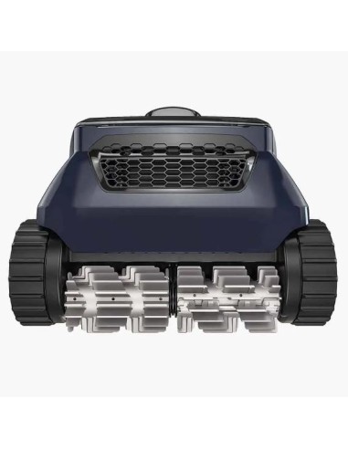 ROBOT ZODIAC RE 4200