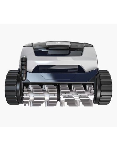 ROBOT ZODIAC RE 4200