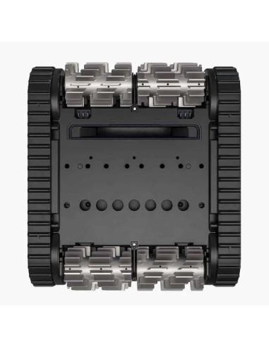 ROBOT ZODIAC RE 4200