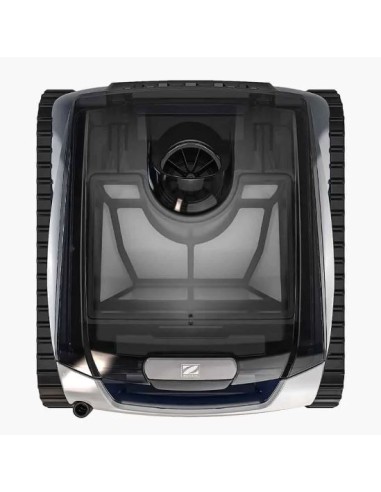 ROBOT ZODIAC RE 4200