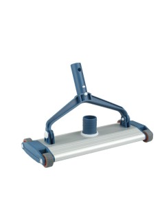 LIMPIAFONDOS ALUMINIO