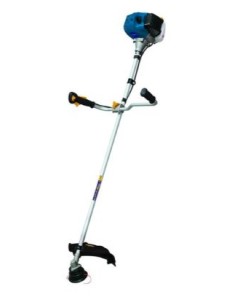 DESBROZADORA 51.7 CC GOODYEAR