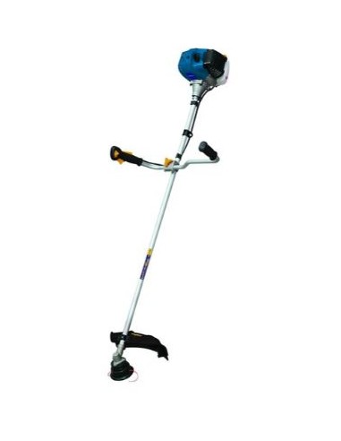 DESBROZADORA 51.7 CC GOODYEAR