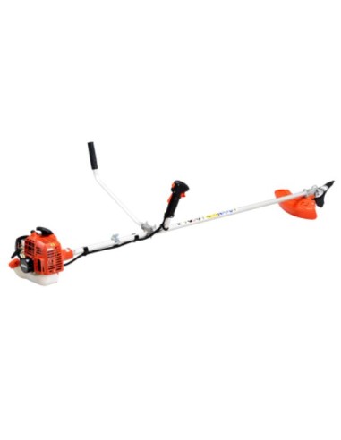DESBROZADORA SRM222ES L ECHO