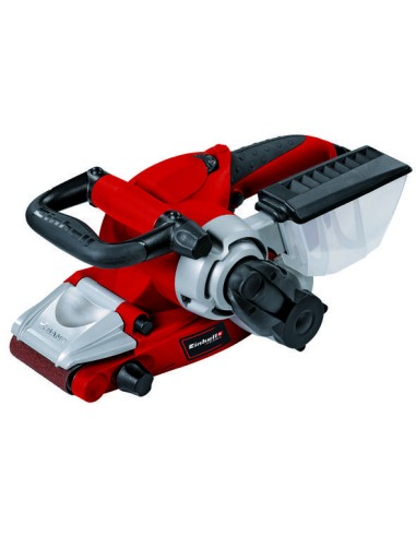 LIJADORA BANDA 8540E EINHELL